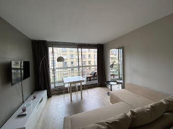 appartement à Paris 12ème (75)