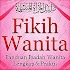 Fiqih Wanita Lengkap Offline18.2.1