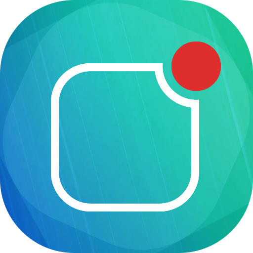 Download iNoty OS 10 PRO Google Play softwares 