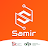 Samir - Pinjaman Online loans icon