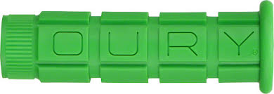 Oury Single Compound Grips alternate image 3