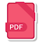 Item logo image for PDF/A Validator and PDF to PDF/A