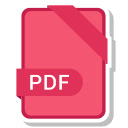 PDF/A Validator and PDF to PDF/A Chrome extension download