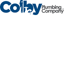 Colby Plumbing Company