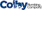 Item logo image for Colby Plumbing Company