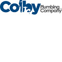 Colby Plumbing Company Chrome extension download