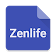 Zenlife icon