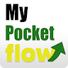 MyPocketflow icon