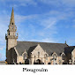 photo de Plougoulm (Eglise saint Columban)