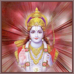 Cover Image of Download Ram Chandra Kripalu Bhaj Man 2.3 APK