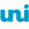 Item logo image for Unicom Solutions