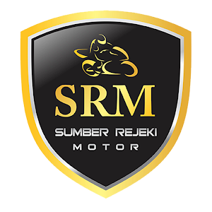 Download Sumber Rejeki Motor For PC Windows and Mac