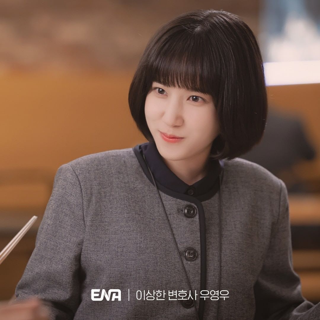 Park-Eun-Bin-1