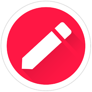Notes - Notepad Fast Secure.apk 2.0.7