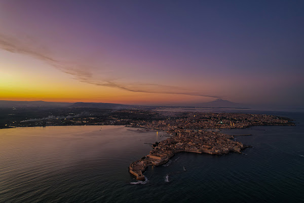 Ortigia di Damiano92