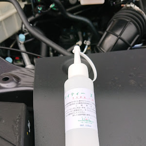 ステップワゴンスパーダ RP3