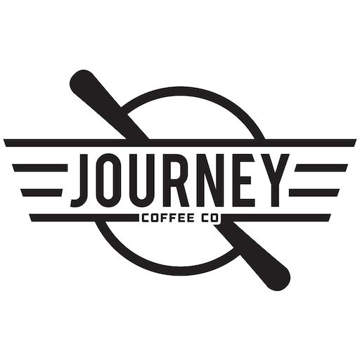 Journey Coffee