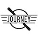 Journey Coffee Download on Windows