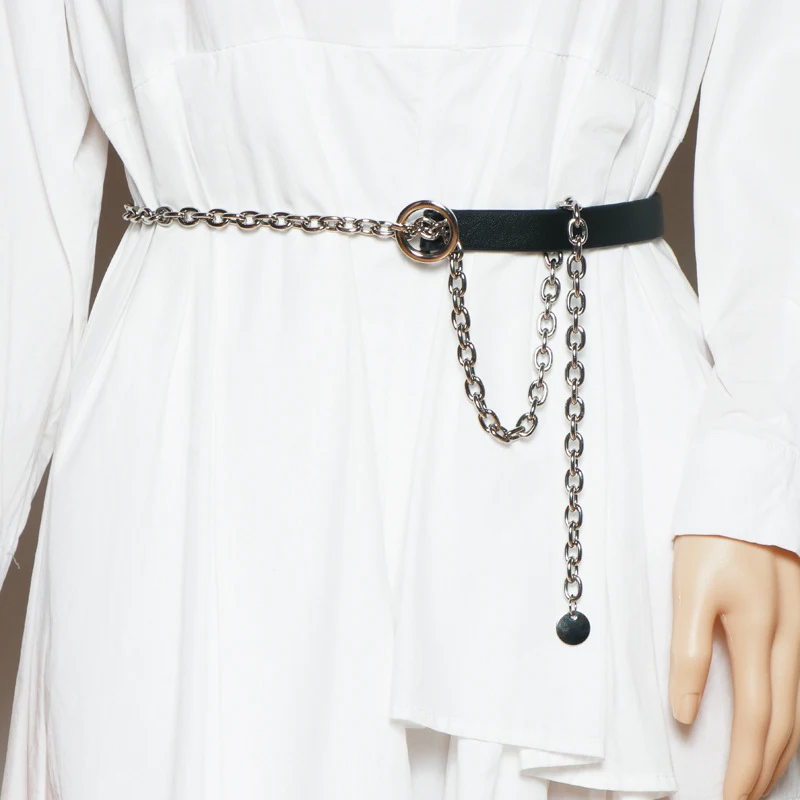 images slider number - 4