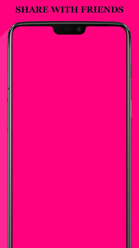 Solid Color Wallpaper HD