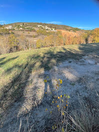 terrain à Limoux (11)