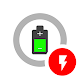 Battery Monitor Mini Pro Download on Windows