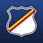 Millonarios App 1.0.0 Icon