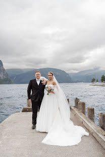 Fotógrafo de bodas Oleg Shevelev (olegphotography). Foto del 24 de agosto 2023