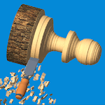 Cover Image of ดาวน์โหลด Woodturning 1 APK