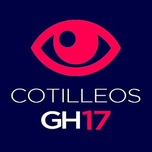 Cotilleos de Gran Hermano 17 5.0.0 Icon