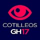 Download Cotilleos de Gran Hermano 17 For PC Windows and Mac 2.0.0