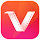 vidmate apk old versionc