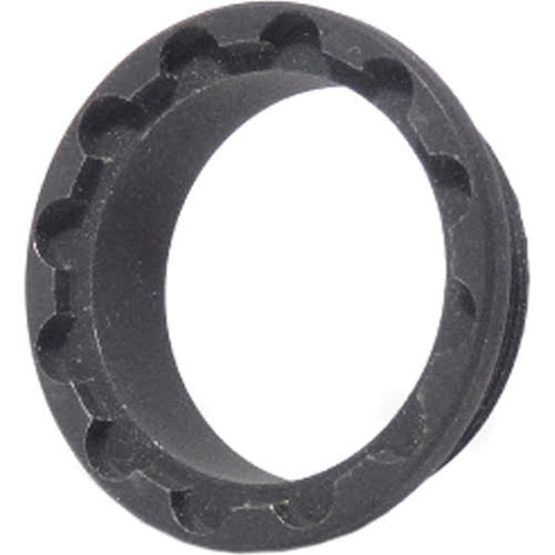 Leonardi General Lee Cassette Gear Nut