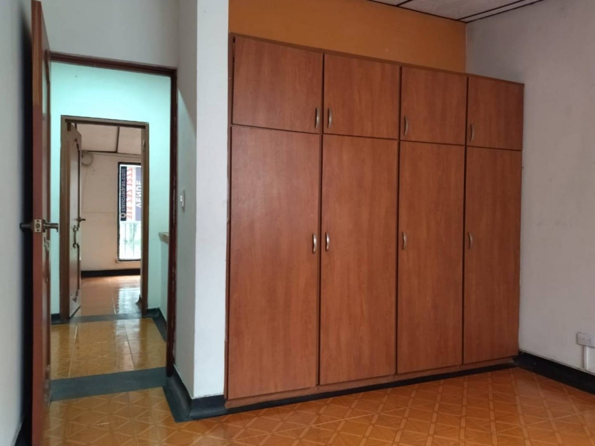 Casa En Venta - Palermo, Pereira