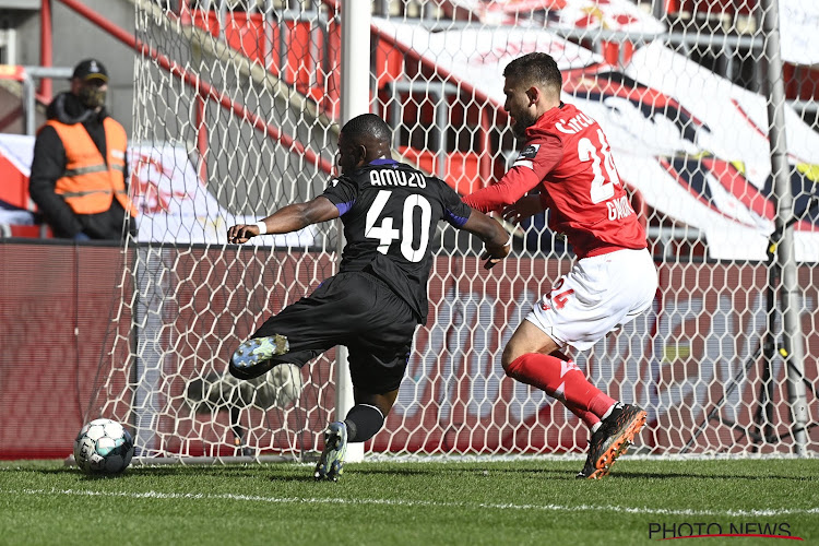 Wat met Anderlecht - Standard of Antwerp - Charleroi? Dit is onze prognose! (En vul NU je prono in!)