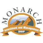 Monarch Resident Portal Apk