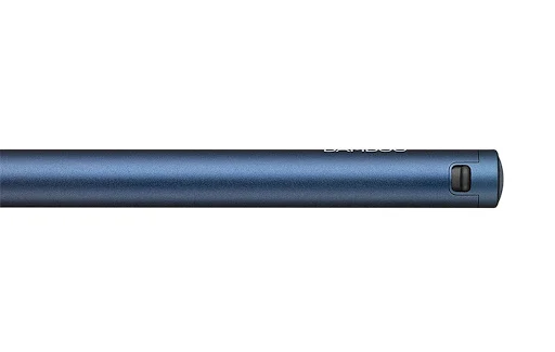 Wacom Bamboo Tip (CS-710B0-CX)_3