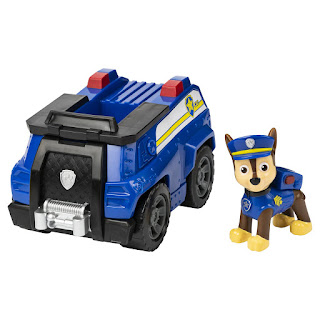 Щенячий патруль машинка классическая с Гончиком Paw Patrol за 1 233 руб.