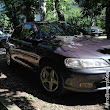 продам авто Opel Vectra Vectra B