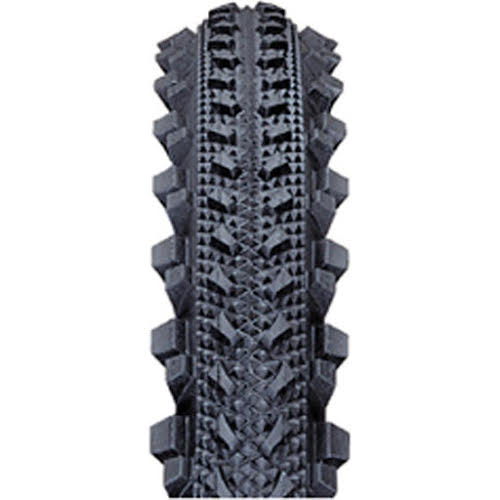 Innova Semi Wire Bead Tire, 26 x 2.0"