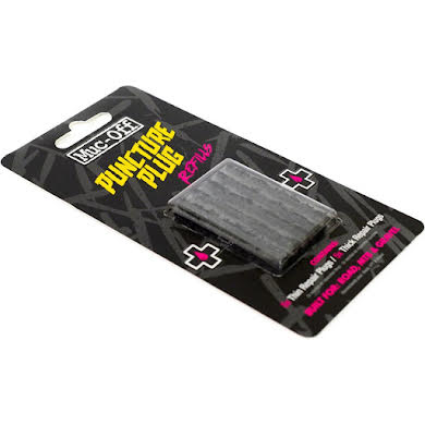 Muc-Off Puncture Plugs Refill Pack