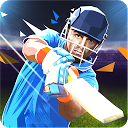 Baixar aplicação Cricket Unlimited 2017 Instalar Mais recente APK Downloader