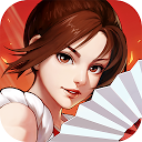 下载 SNK オールスター 安装 最新 APK 下载程序