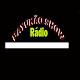 Download Bayukão Show Rádio Online For PC Windows and Mac 2.0