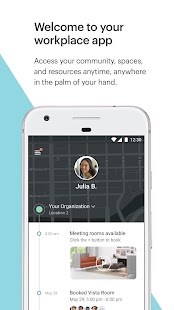 How to get Think Company 3.1.7 apk for android