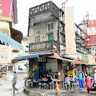 宜蘭正常鮮肉小籠湯包(松山店)