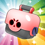 Cover Image of Download Box Simulator for Brawl Stars 1.2 APK