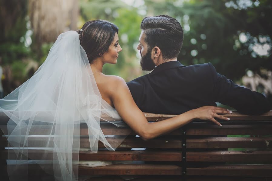 婚礼摄影师Michele Belloni（michelebelloni）。2022 8月11日的照片