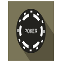 Replay Poker chrome extension