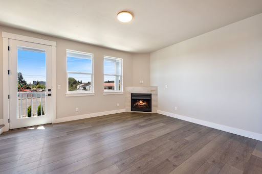 Luxury property for sale in Bend (United States)